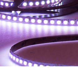 LED stripe RGB Linear-Flexband