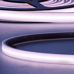 LED stripe AQUA RGB-Flexband