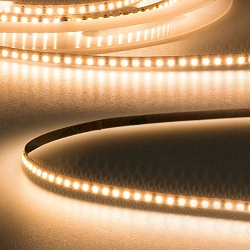 LED stripe CRI927 Micro Linear Flexband