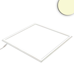 LED paneel Frame 620, 40W 3600lm 3000K CRI >83