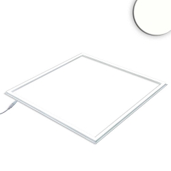 LED paneel Frame 620, dimbaar 40W 3700lm 4000K CRI >83