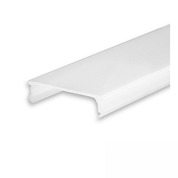 toebehoren Touwophanging LAMP30, wit 200cm