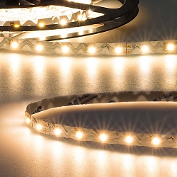 LED stripe CRI927 Flexband Curve