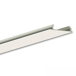 toebehoren Touwophanging FastFix Linearsystem S