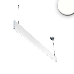 Hangarmatuur Linear Up+Down 600 up down IP40, wit 