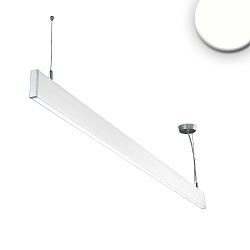 Hangarmatuur Linear Up+Down 1200 up down IP40, wit 