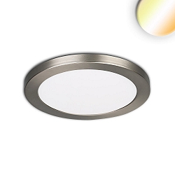 Slim Flex IP44, wit 