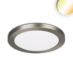 Slim Flex IP44, wit 