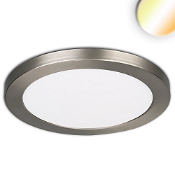 Slim Flex IP44, wit 