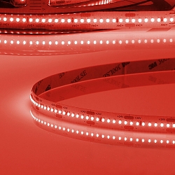 LED stripe CRI9P Linear ST10-Flexband
