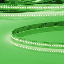 LED stripe CRI9G Linear ST10-Flexband