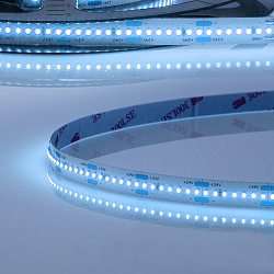 LED stripe CRI9B Linear ST10-Flexband