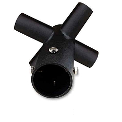 Adapter Street Light HE75-115