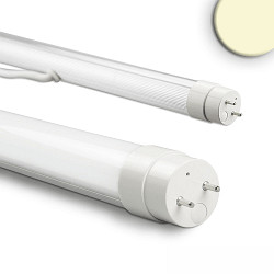 LED buis T8 HIGHLINE+ G13 22W 2700lm 3000K 120� CRI >82 