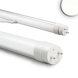 LED buis T8 HIGHLINE+ G13 22W 2800lm 4000K 120� CRI >82 