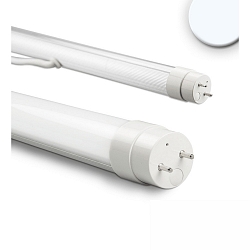 LED buis T8 HIGHLINE+ G13 22W 2800lm 6000K 120� CRI >82 