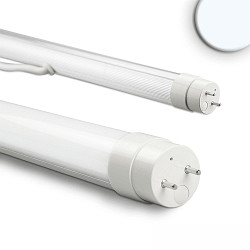 LED buis T8 HIGHLINE+ G13 33W 4300lm 6000K 120� CRI >82 