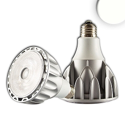 LEDspot PAR30 E27 32W 3000lm 4000K 30� CRI 80-89