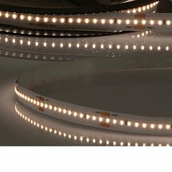 LED stripe CRI930 Linear 48V-Flexband