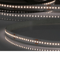 LED stripe CRI940 Linear 48V-Flexband