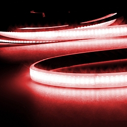 LED stripe CRI9P Linear ST10-Flexband