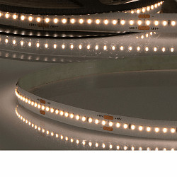 LED stripe CRI930 Linear 48V-Flexband