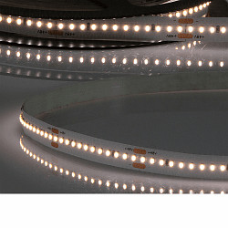 LED stripe CRI940 Linear 48V-Flexband