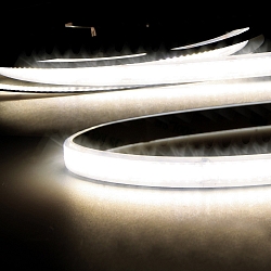 LED stripe CRI940 Linear 48V-Flexband