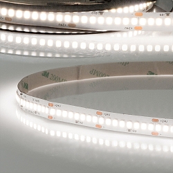 LED stripe HEQ940 Flexband High Bright
