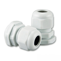 FastFix Linearsystem