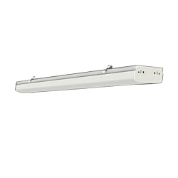 Afdekking FastFix Linearsystem