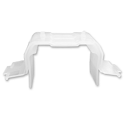 Afdekking FastFix Linearsystem