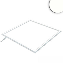 LED paneel Frame 620, dimbaar 40W 3700lm 4000K CRI >83