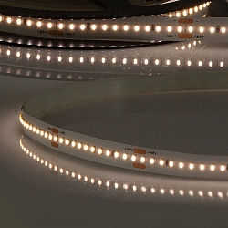 LED stripe CRI930 Linear 48V-Flexband