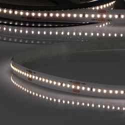 LED stripe CRI940 Linear 48V-Flexband