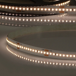 LED stripe CRI930 Linear 48V-Flexband