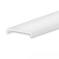 toebehoren Touwophanging SURF24(FLAT) / DIVE24(FLAT), wit 200cm
