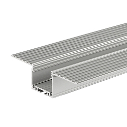 Droogbouwprofiel CEILING 21, aluminium