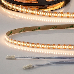 LED stripe CRI925 MiniAMP Flexband