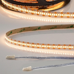 LED stripe CRI925 MiniAMP Flexband