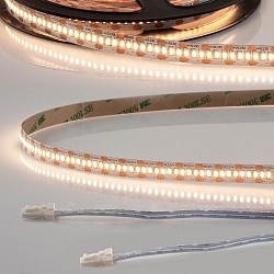 LED stripe CRI930 MiniAMP Flexband