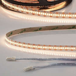 LED stripe CRI930 MiniAMP Flexband