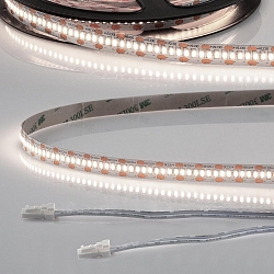 LED stripe CRI940 MiniAMP Flexband