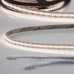 LED stripe CRI940 MiniAMP Flexband
