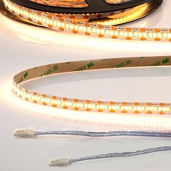 LED stripe CRI930 MiniAMP Flexband