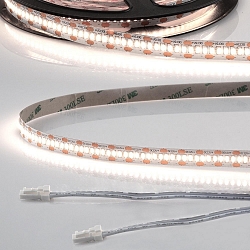 LED stripe CRI940 MiniAMP Flexband