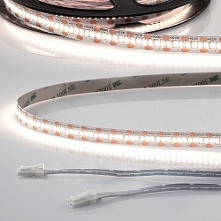 LED stripe CRI940 MiniAMP Flexband