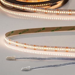 LED stripe CRI930 MiniAMP Flexband