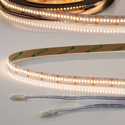 LED stripe CRI930 MiniAMP Flexband