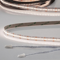 LED stripe CRI940 MiniAMP Flexband